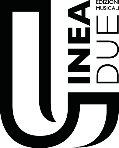 LineaDue shop